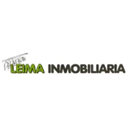 Logotipo de Leima