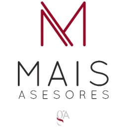 Logotipo de Mais Asesores